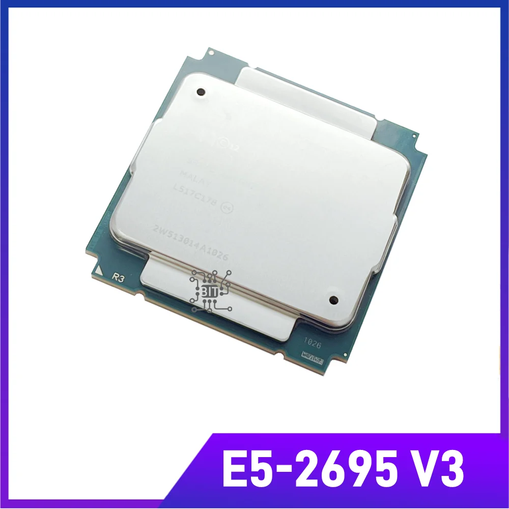 S6d76c6029b41405aa14b49a103d7d682Y.png