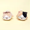 MOCHI TOWN Squishy Stress Relief Ball Relaxable Squeezable Kids and Adult Anxiety Reliever (Cats and Dogs) 3