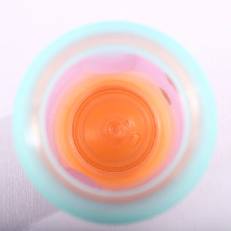 Bouteille d'Eau de Sport