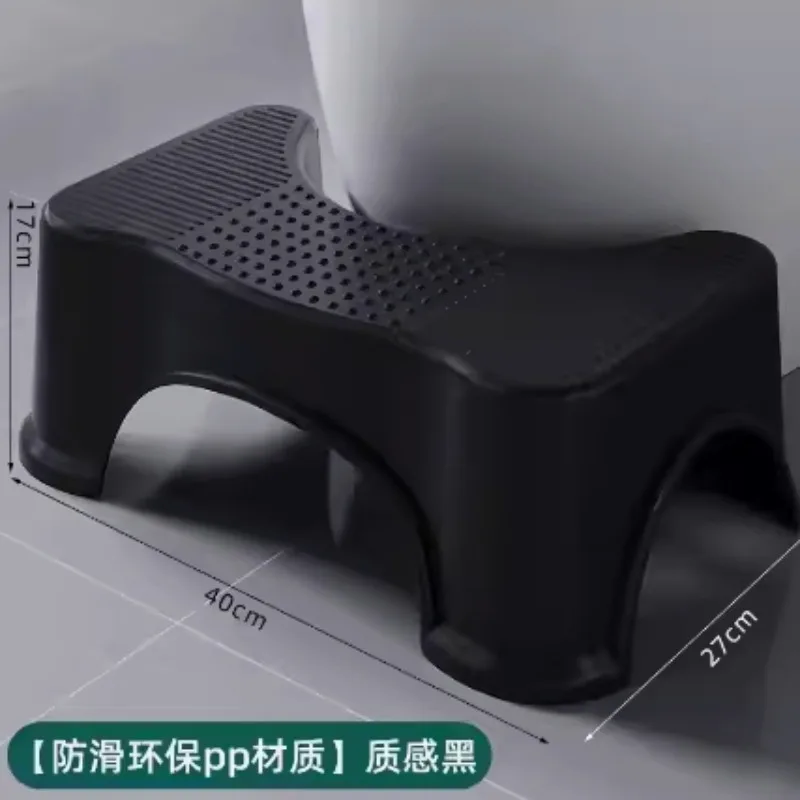 

Unique Dine Foot Stool Portable Household Nordic Makeup Stool Mobile Floor Protector Taburete Plegable Furniture Living Room