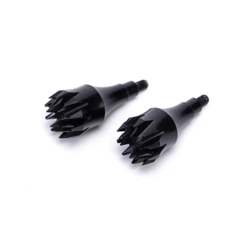ExpressLRS ELRS 868 900MHz / ELRS 2.4G 수신기 / TX 모듈 (70mm / 40mm / 220mm 안테나 포함) / Commando 8 FPV용 스틱