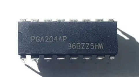 204 ap. 204 ap. 204 ap. Elba air ap 204. Pga204.