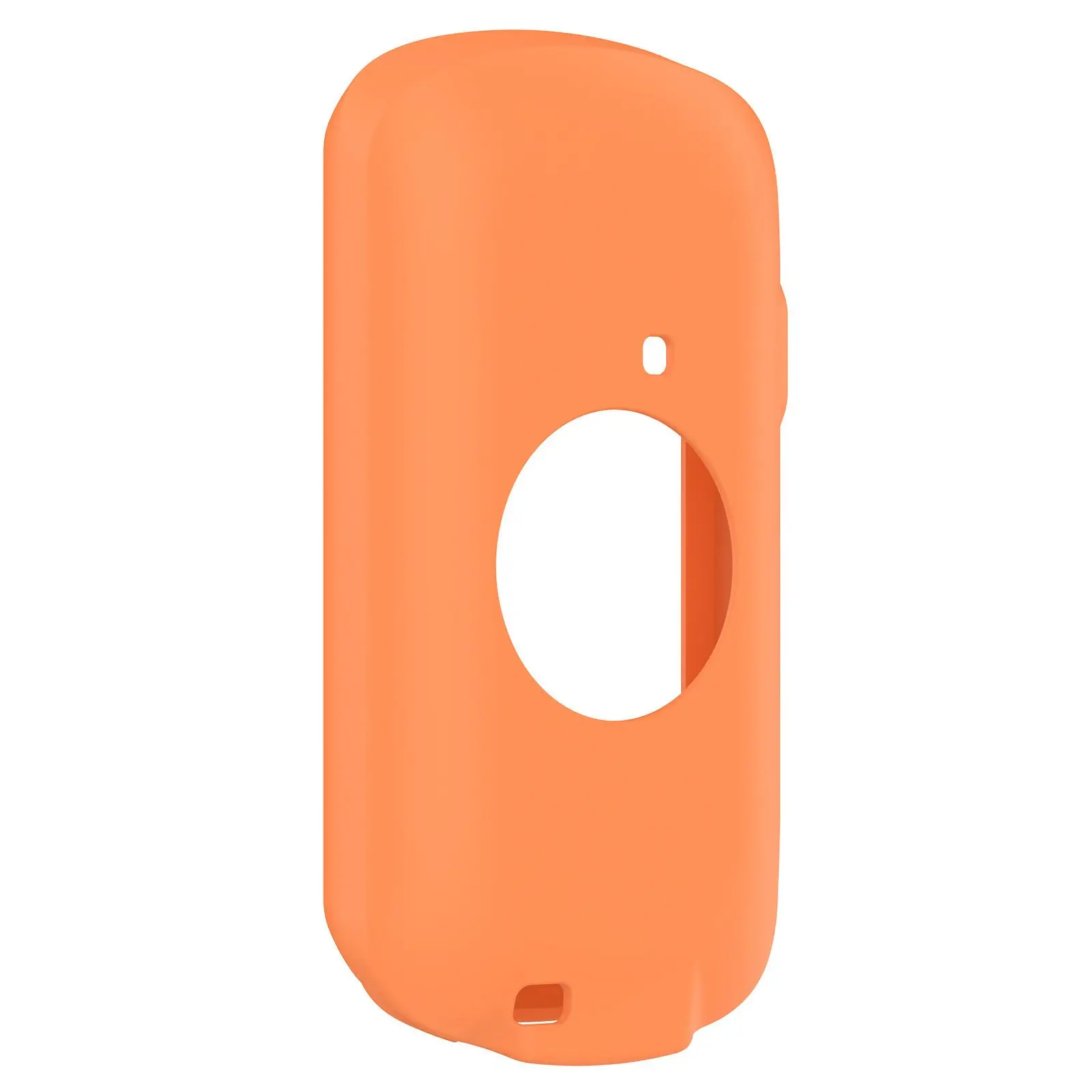 Durable Silicone Protective Case with Anti-Collision