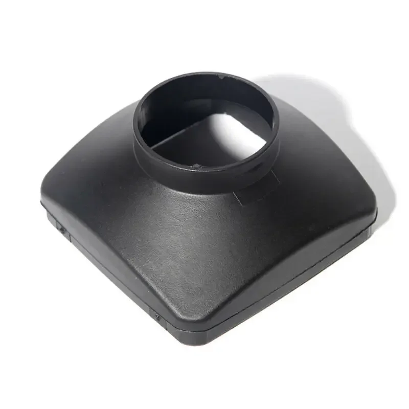Copertura Di Sfiato Della Presa D'Aria Da 75Mm Per Riscaldatore Webasto 2Kw 5Kw Per Auto Auto Camion Barca Aria Riscaldatore Di Parcheggio Diesel Tuta