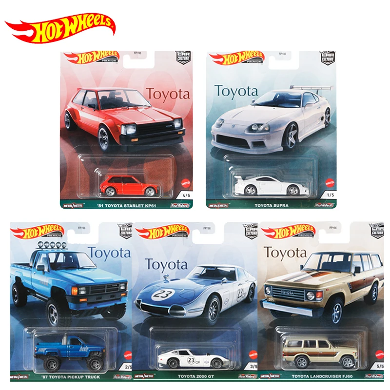 

Оригинальная Коллекционная классическая модель автомобиля Hot Wheels из сплава, игрушки для мальчиков с железным дном и резиновыми шинами в подарок