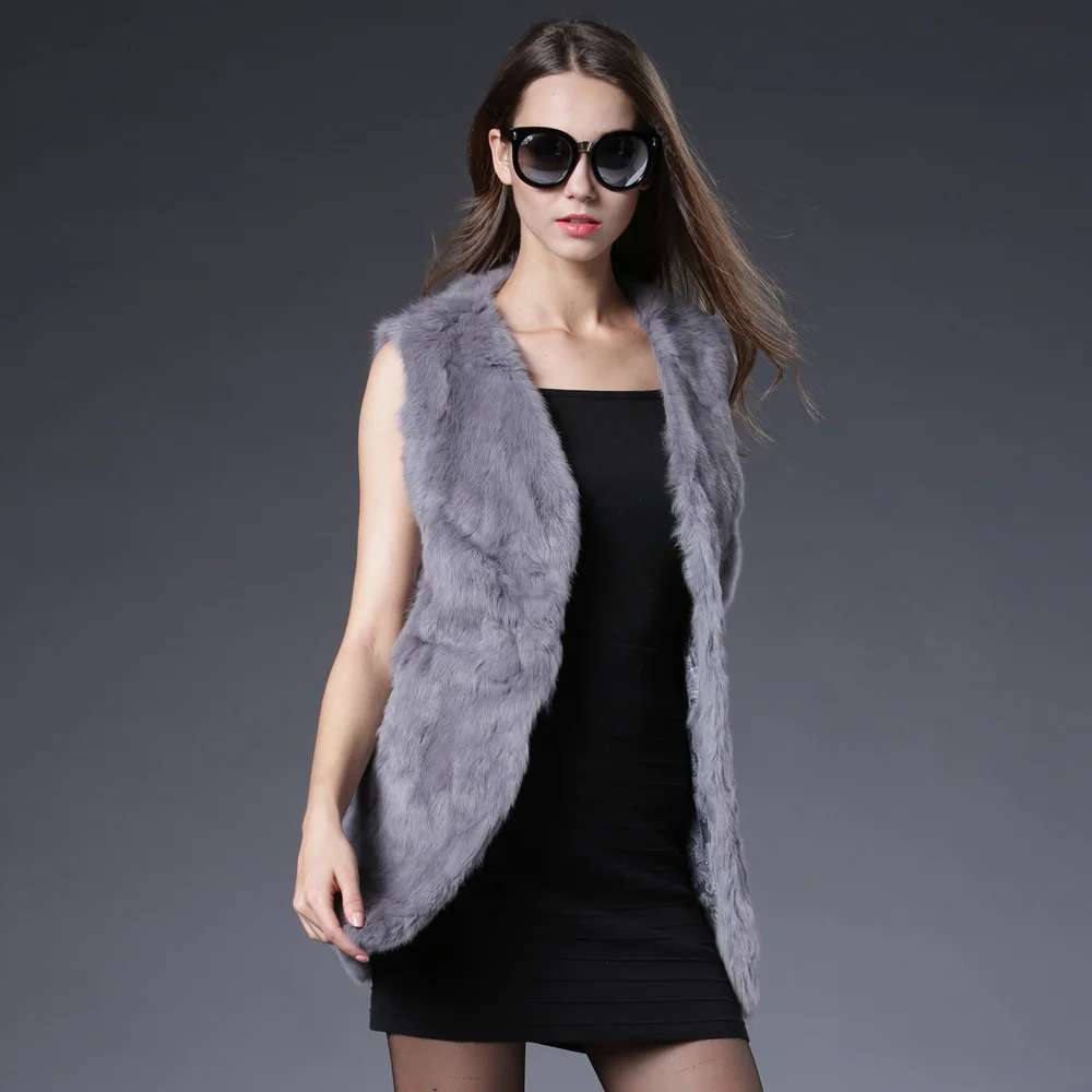 real-rabbit-fur-vest-long-natural-jacket-for-women-luxury-fashion-leather-autumn-winter-spring-outwear-high-quality-fur-clothing