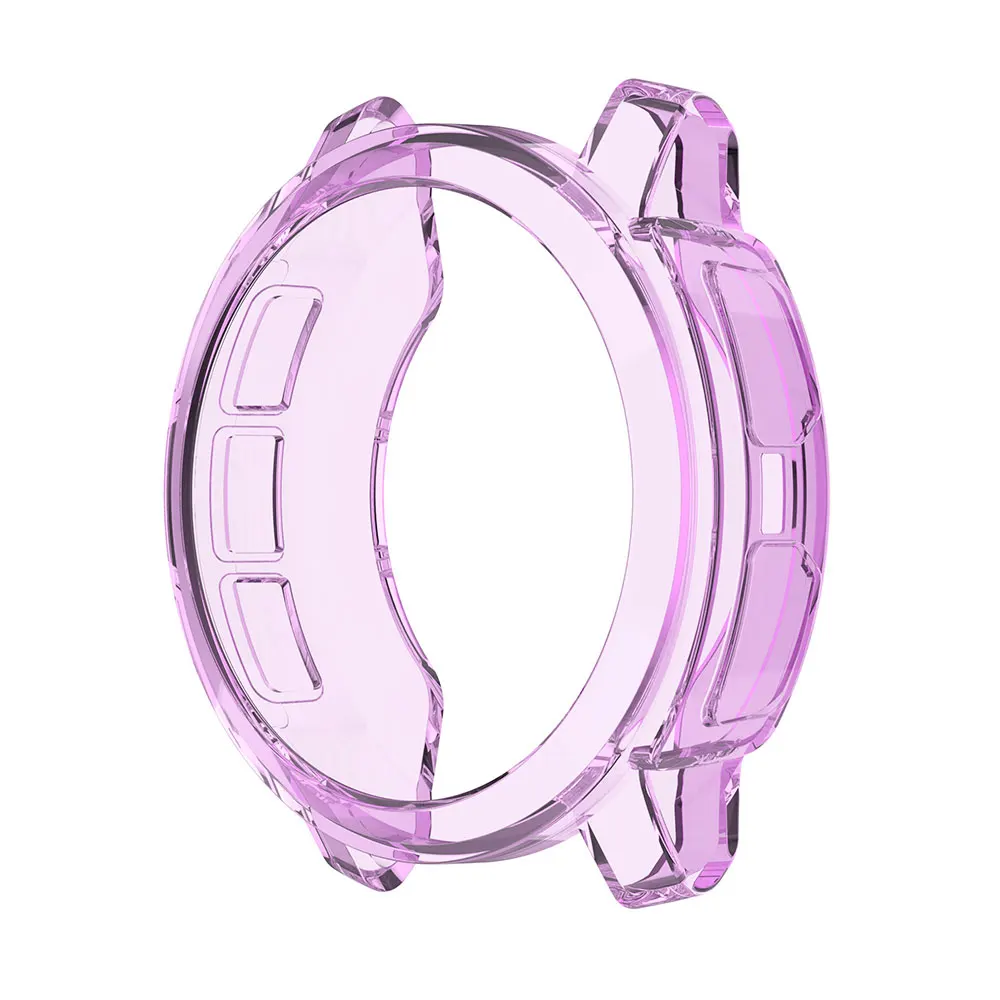 Garmin Instinct 2 / 2S  ð ȣ ̽,  ȣ Ʈ TPU ũ  , Instinct 2S  ð Ŀ