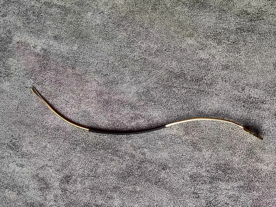 Strumento Di Installazione Del Post Sonoro Per Violino E - Foto 11