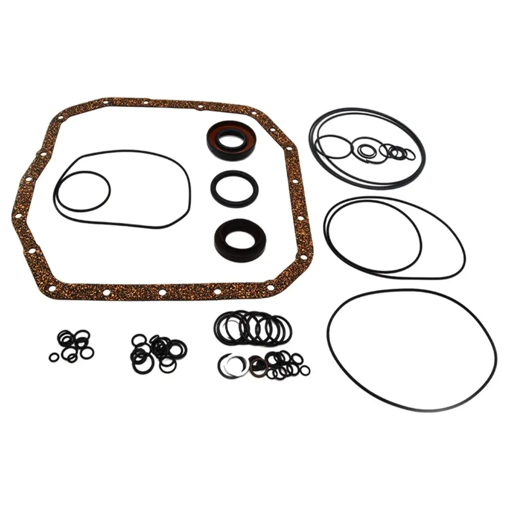 

K111 K112 Transmission Rebuild Kit Fit for 2.4 Cars Supplies