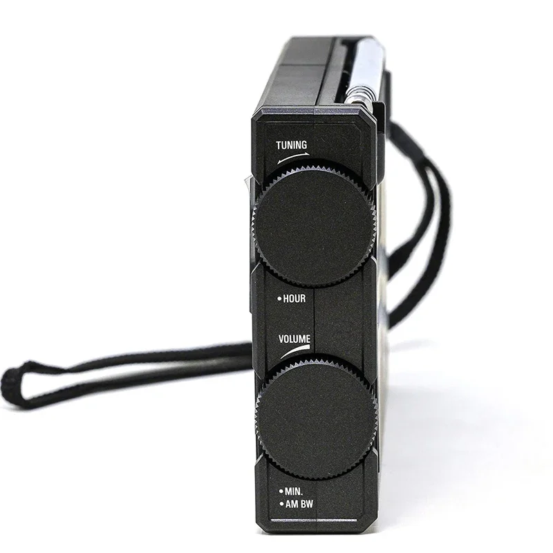 Tecsun PL-330 フルバンドラジオポータブル FM ステレオ LW/MW/SW SSB