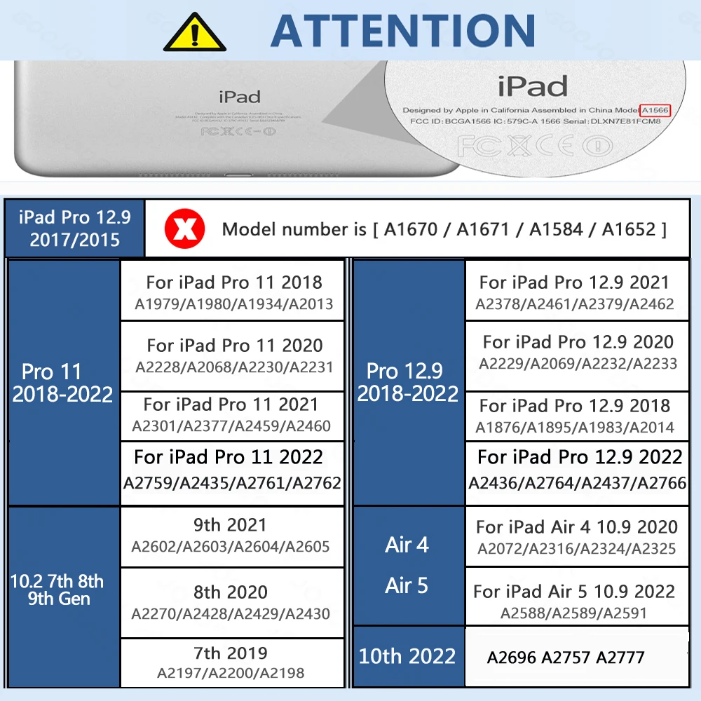 Estojo p tablets e e-books