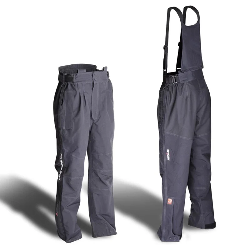 Slide image 6a7e84b11cf9447cbea48041f0b34f90