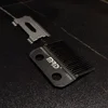 Clippers replacement ,Clippers Blade,Combs 5
