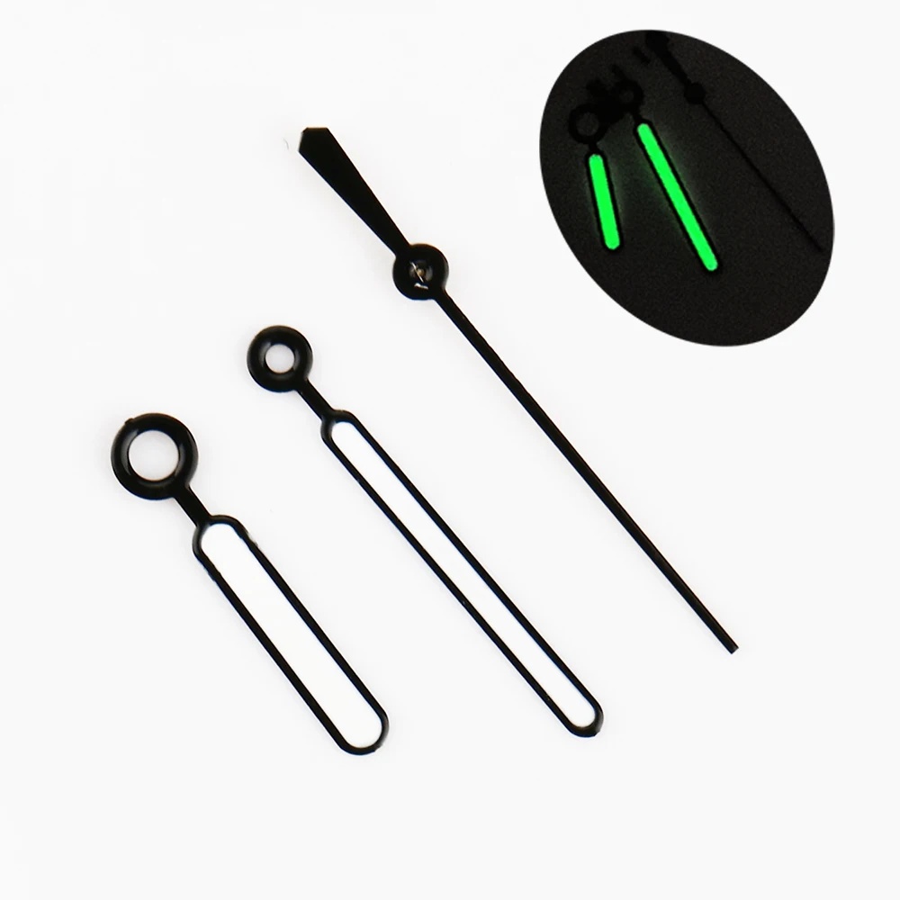 BLACK-grenn