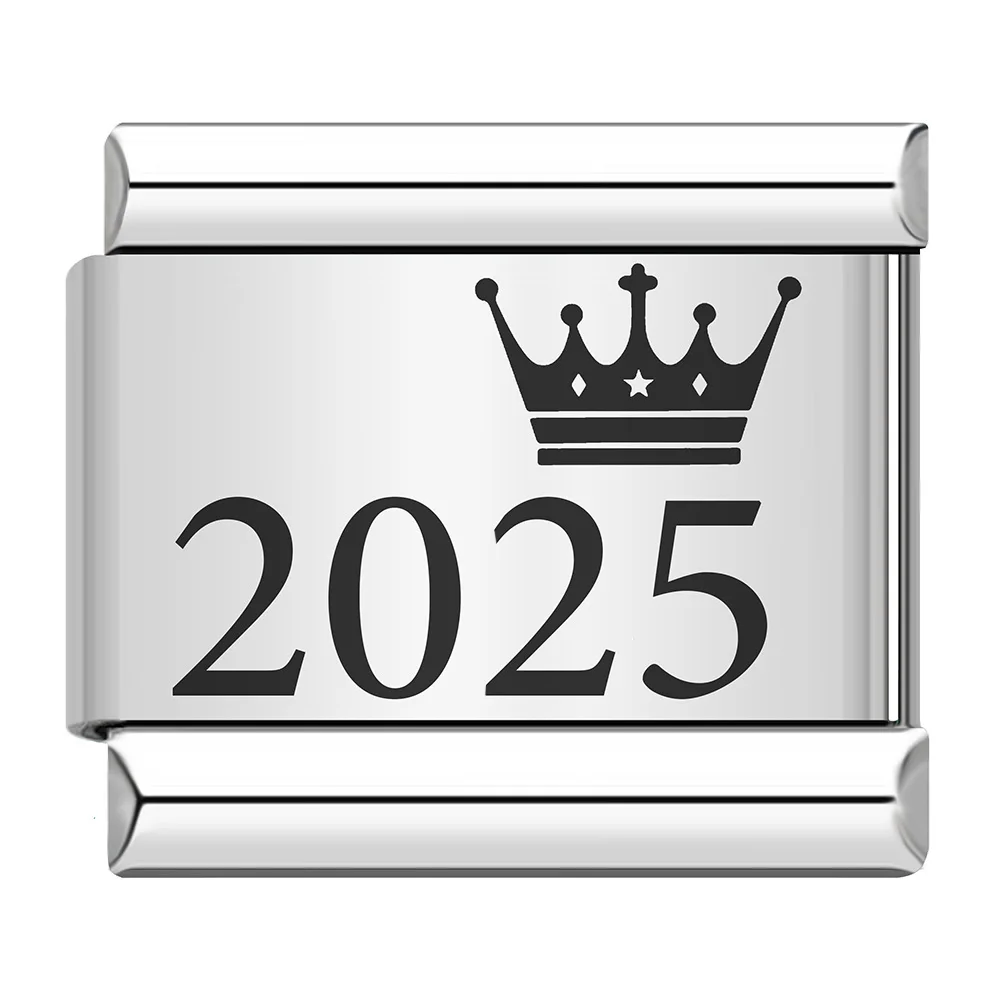 2025