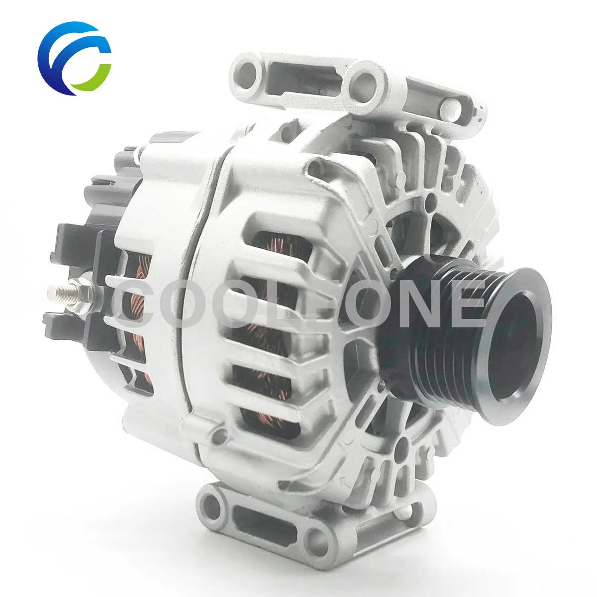 

Generator Alternator for MERCEDES BENZ W204 C230 C280 C300 C350 X204 GLK M272 0009060402 A0009061202 A0131546302