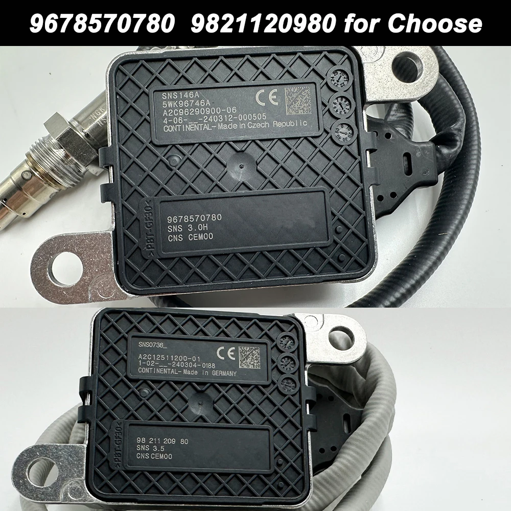 ちい Плунжерна пара 146405-3720 ZEXEL на тнвд Nissan Patrol RD28