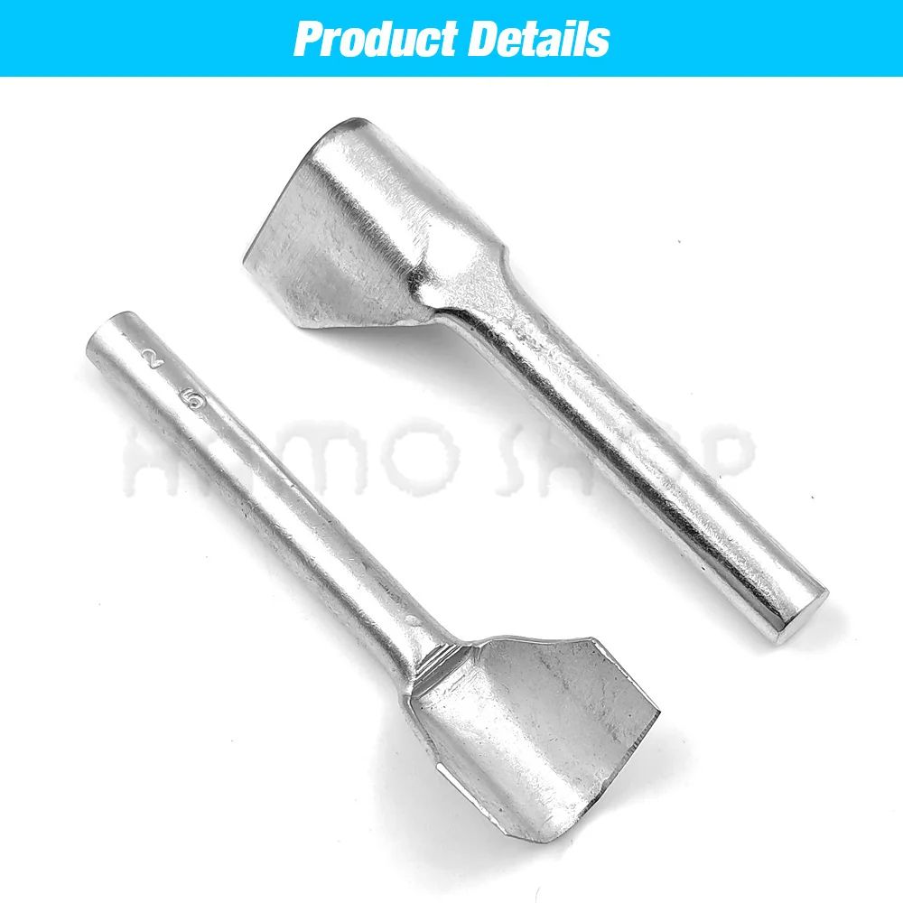 1Pc 10mm-45mm V-Shaped Leather Cutting Craft Tools Portable DIY Punch Cutter Tools for Belt Wallet Handcrafts Strap leather tools leather craft tool kit leather craft tools leather craft tool