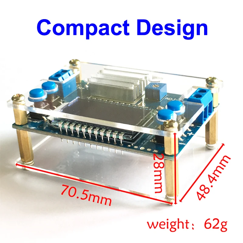 32V 5a DC   CC CV  DC   ġ , 1.2-32V    а 