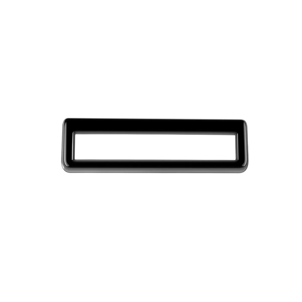 

Передняя центральная консоль для держателя стакана для воды Voxy Ноя 90 серии 2022, боковая крышка, отделка USB