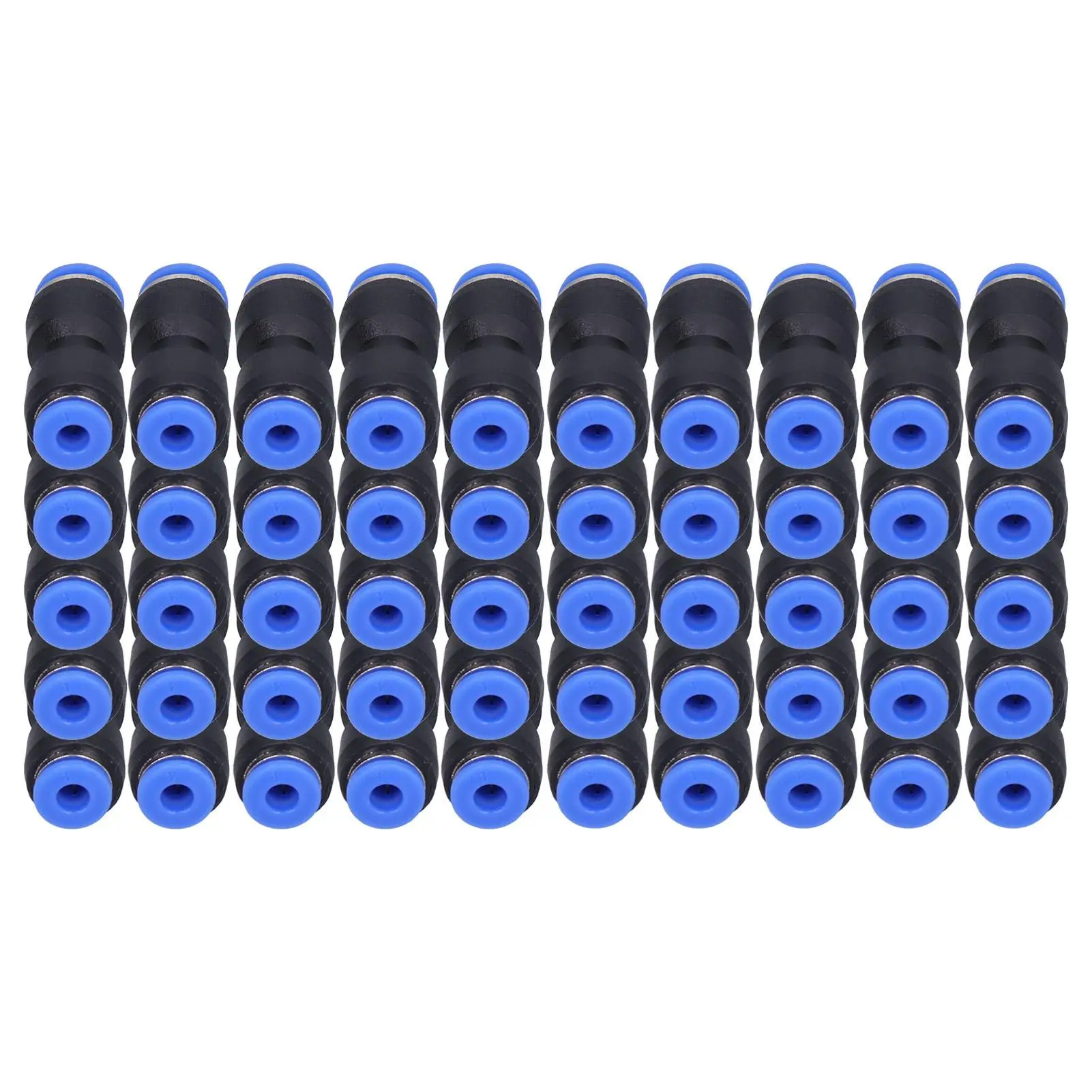 Slide image d3d112c108fe428bbfdde46786ffd9ec