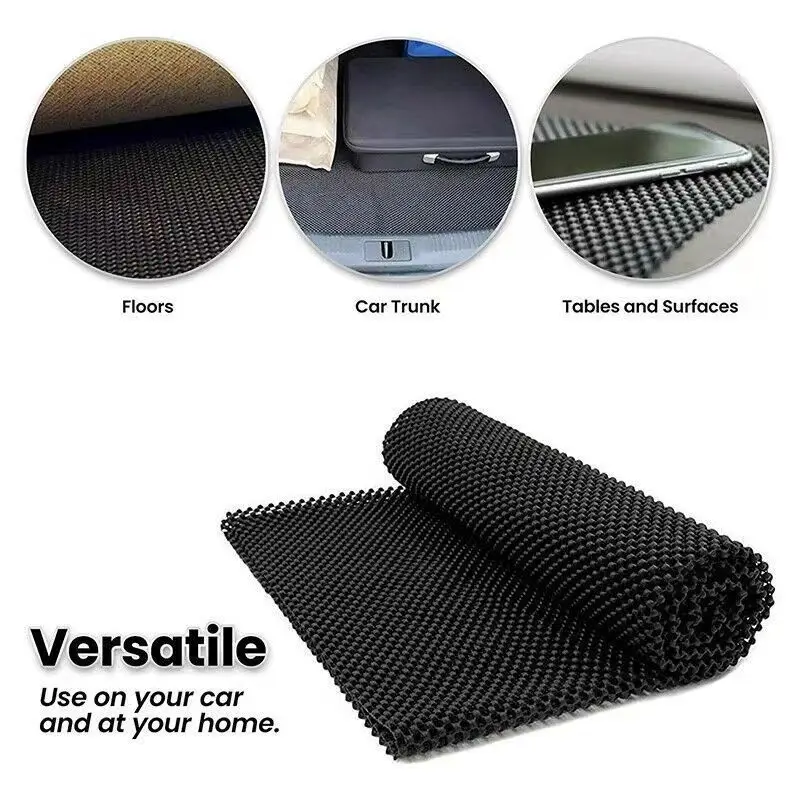 420D/600D 425L Car Roof Rack Waterproof Universal Travel Camping Vehicle Roof Luggage Bag car exterior parts