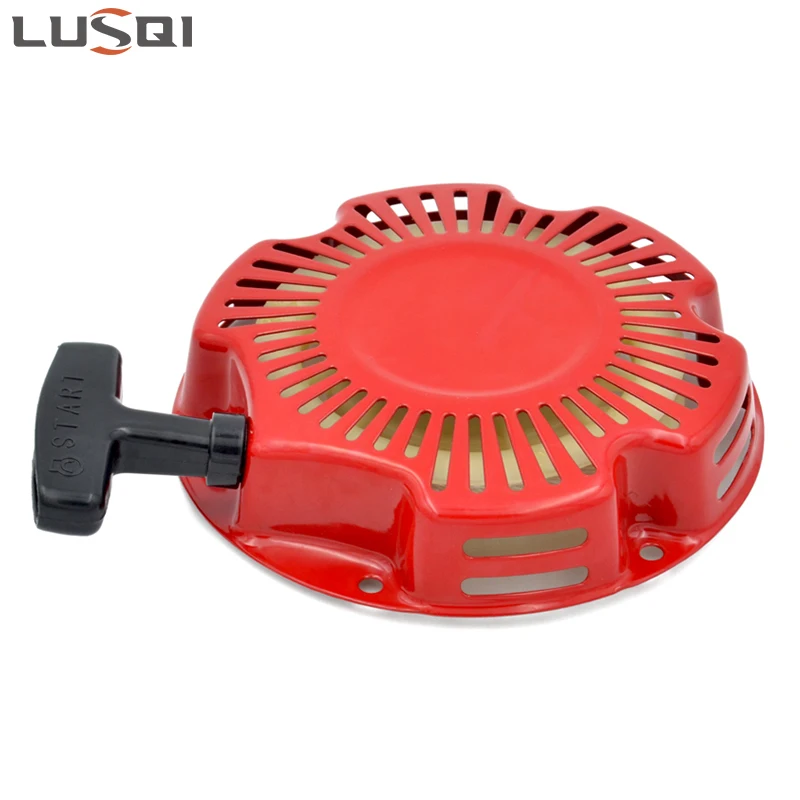 LUSQI ָ  , 154 156 156F 2.5HP 3HP , 6 Ȧ  Ÿ    ǰ