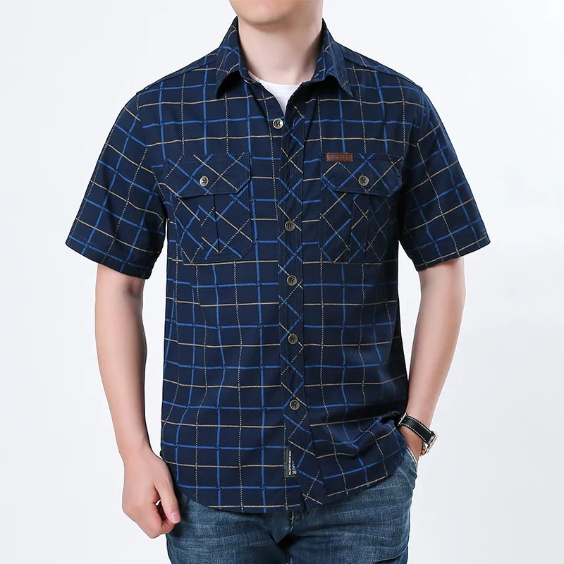 Blue01