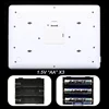 Full Section of Holy Quran Electronic Learning Machine Laptop Tablet Toy Muslim Islam Children Koran Learning Follow Reading Pad 6