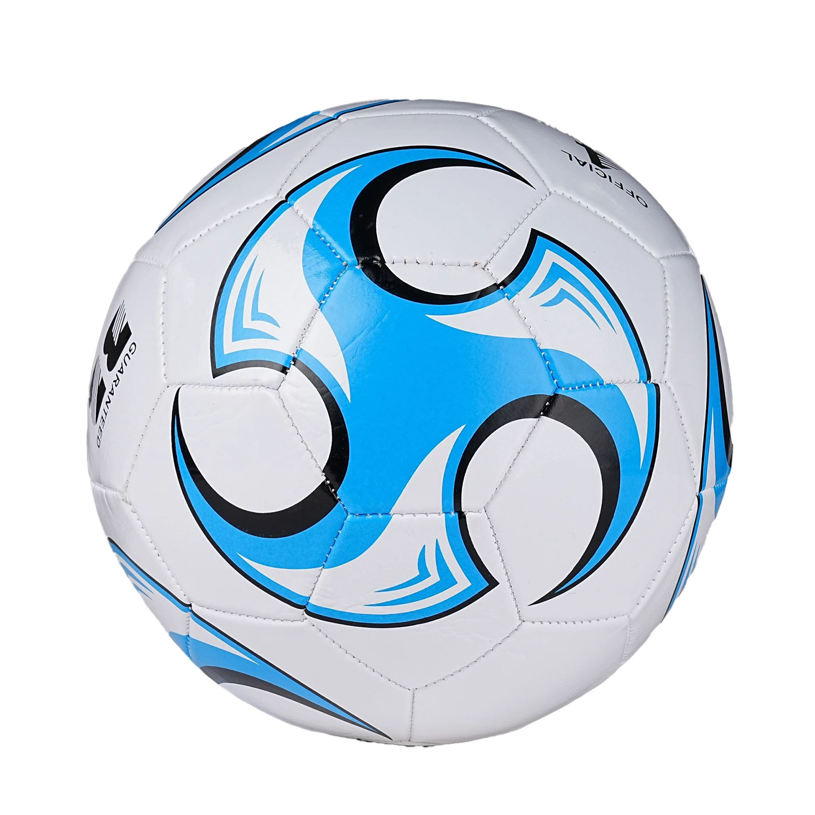 Blue For 5to7 player