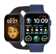 

NEW Intelligent Bracelet FK99 PLUS Watch Screen Dynamic Custom Astronauts Dial