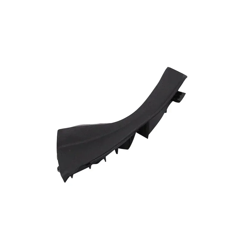 Car Windshield Wiper Cowl Grille Cover for Toyota RAV4 2006-2012 windshield cowl grille cover
