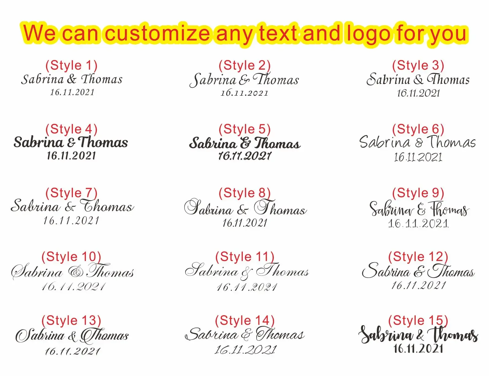 Personalized Bottle Opener Key Chain 10/30/50/100pcs Engraved Wedding Favors Brewery Hotel Restaurant Party Private Gift