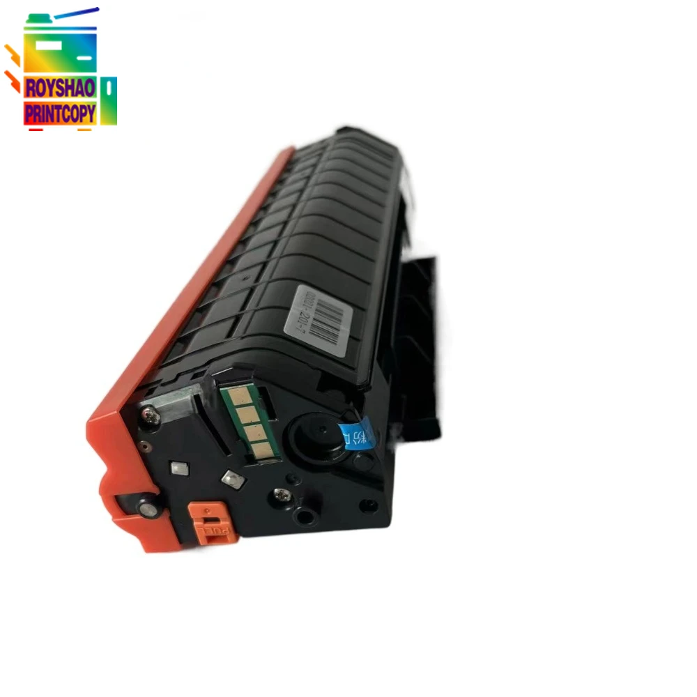 

Фотографический картридж с тонером для Pantum M6500 M6500W P2500W P2200 2500 6600 6550 PC211 PA211 PB211