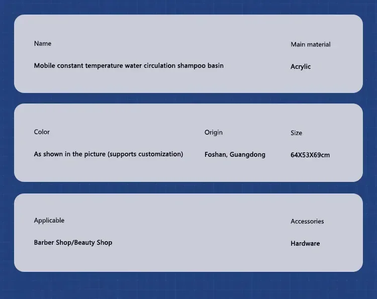 S6d78a1b5632d42be84be42c9ebe7f5b85