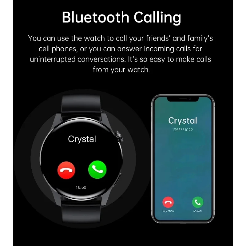 2023 I29 Ʈ ġ  ٱ    ɹڼ ƮϽ ƮĿ Smartwatch 