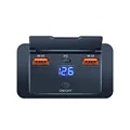 PD Dual QC3.0