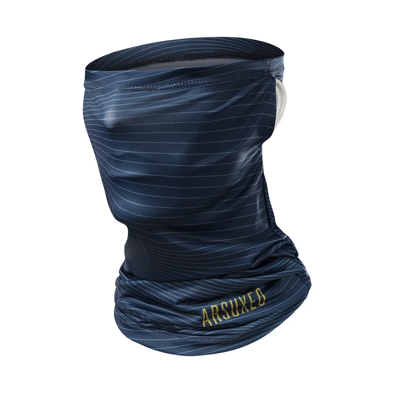 ARSUXEO  Balaclava ü  ũ ð   ī Ŀ  Ŭ   ̳