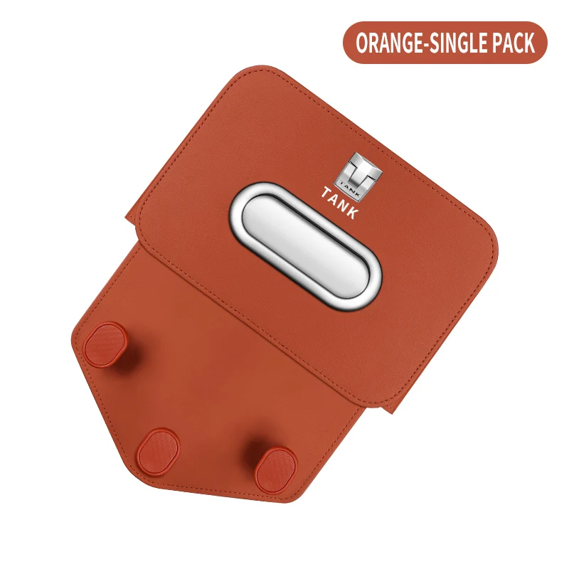 orange 1 pieces