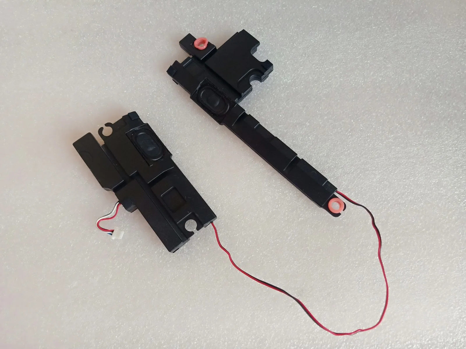 

Genuine FOR DELL 5758 5759 SPEAKER CN-0M1F4R 0M1F4R