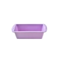 1Pc Purple