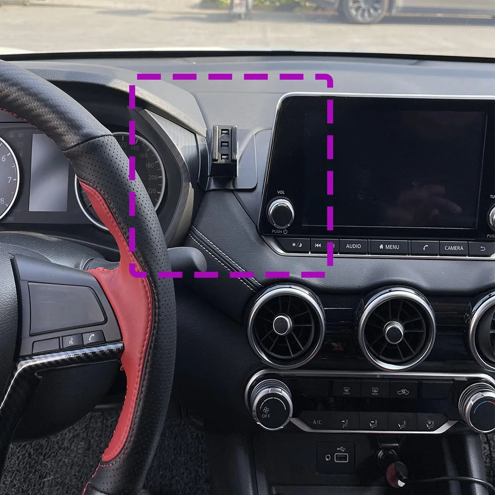 ֻ Sylphy 2020 2021 2022  ȭ Ȧ, Ư  귡Ŷ ̽,   ׸ ׼