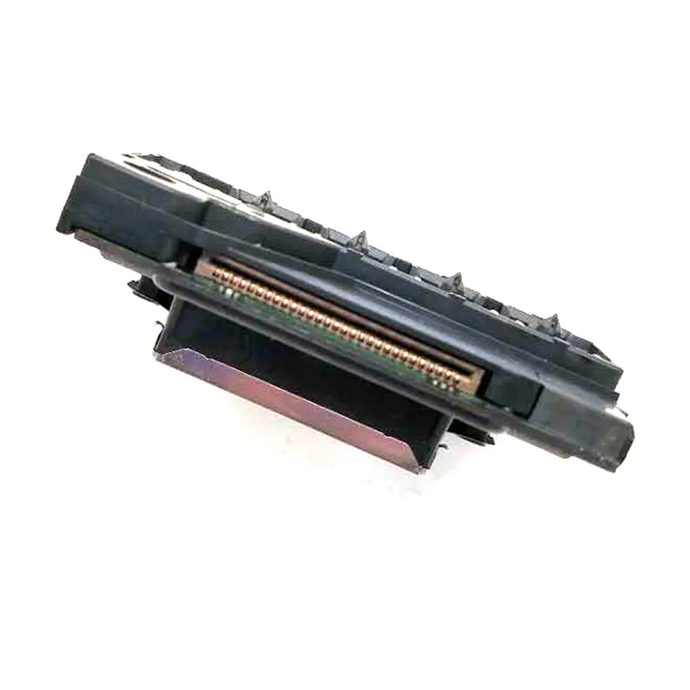  EPSON WorkForce 545 WF-3540 T42WD WF-7521 WF-3010DW 635 610 840 WF-7520 WF-3520 WF-7511 WF-7515 WF-7015 615