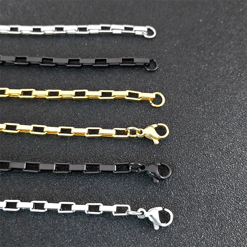 η ƿ  ڽ ü ,  ǹ ÷, 簢  ũ Ŀ,  ׼ 