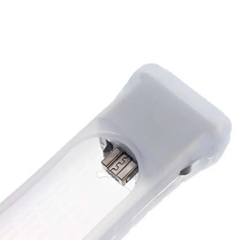 Wii/Wii U ̽ƽ,   е Ʈѷ Ʈ,  ÷, Ǹ ̽,  , 2 in 1