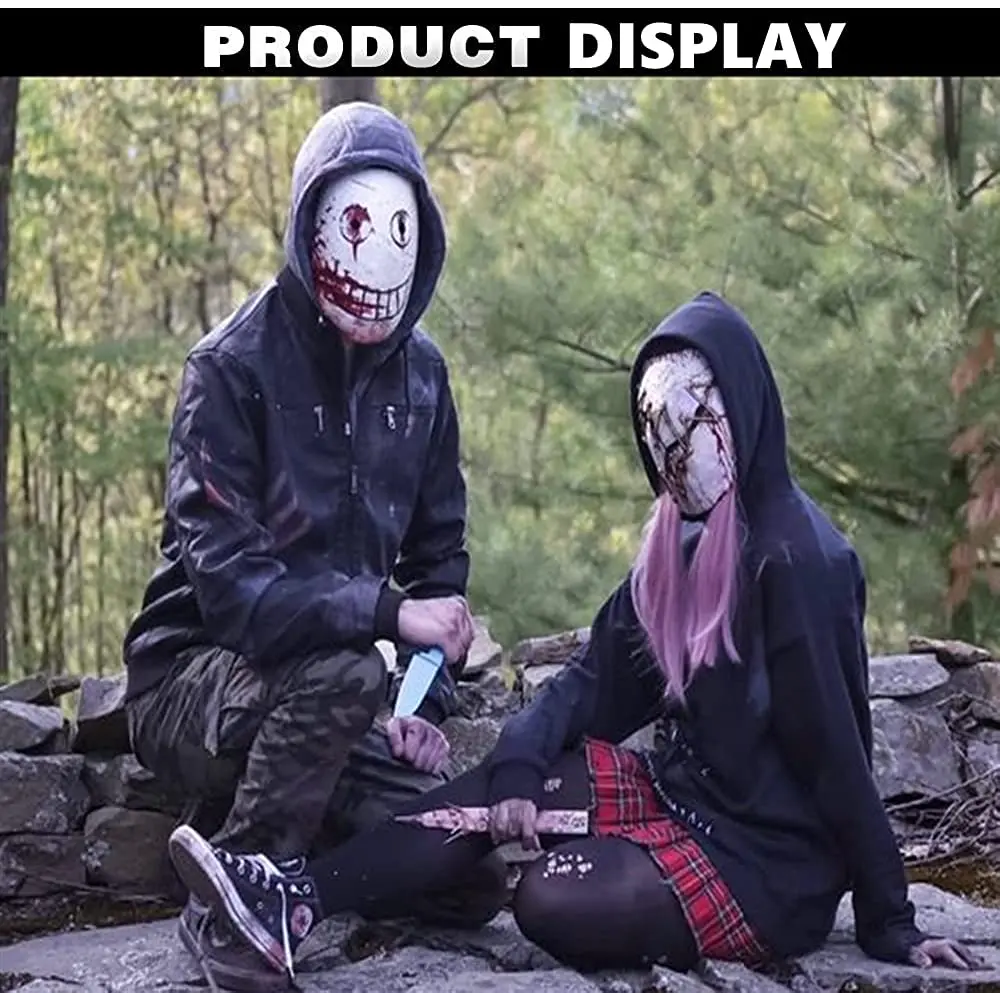 R*様 Dead by Daylight リージョン スージー コスプレ 衣装 Amazon | [QLPLYZON] Dead by Daylight デッドバイデイライト