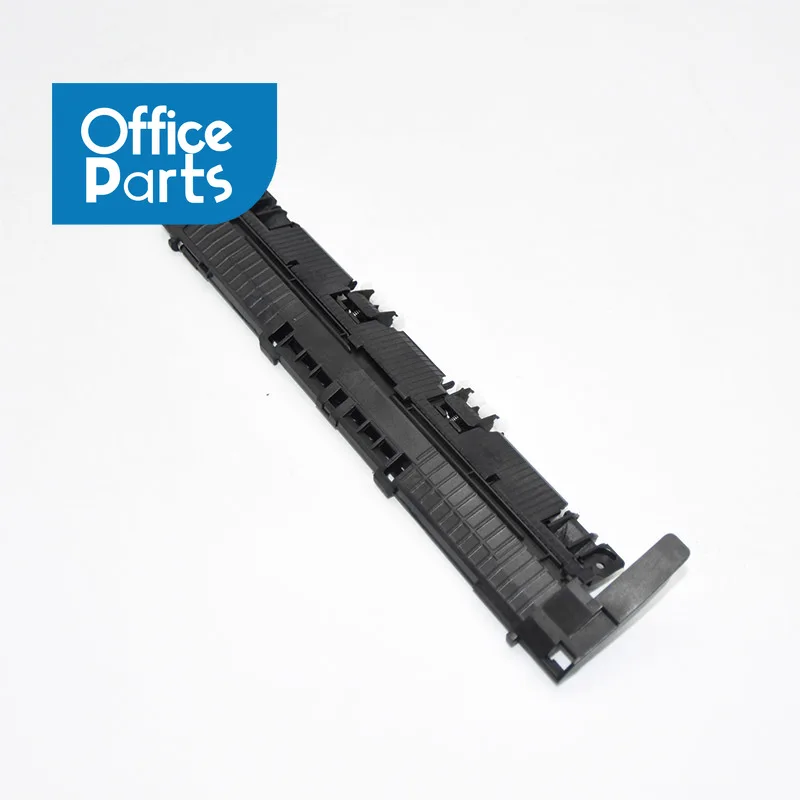 

5PCS RM2-1652-000 RM2-6948 RM2-6963 Fuser Cover for HP LaserJet Pro M101 M102 M103 M104 M106 M129 M130 M131 M132 M133 M134