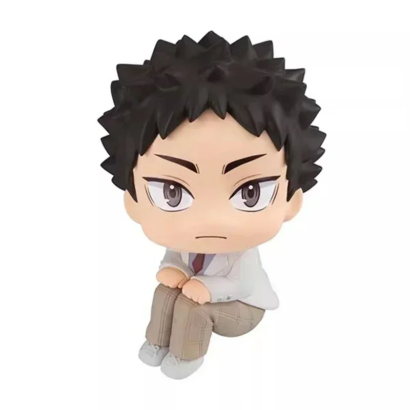 S6d791fe019fa49279ae1a7943aef81157 - Haikyuu AU Store