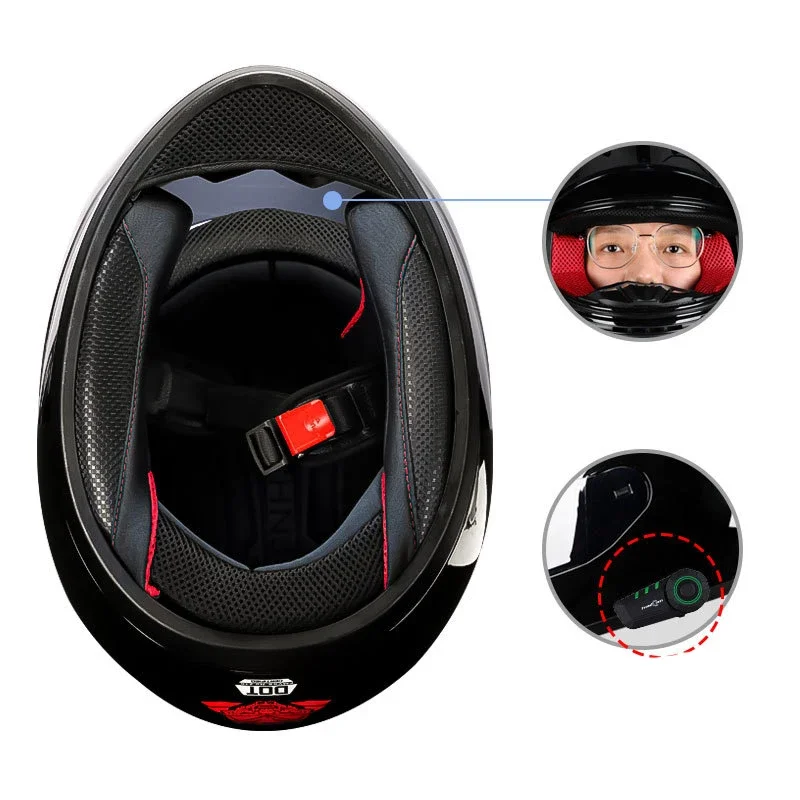 ������� Ǯ ���̽� ������ �� �и��� ���, DOT ���� ���� ���� ���, ��⼺ ���� ģ�� ����