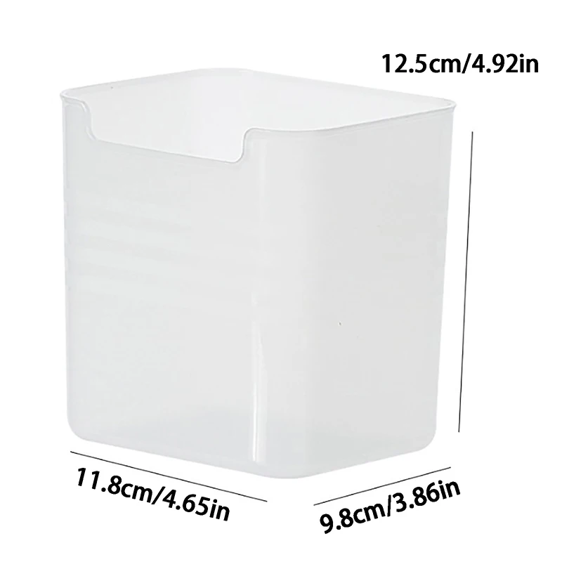 organizador de Material de escritório simples, Papelaria escolar 5